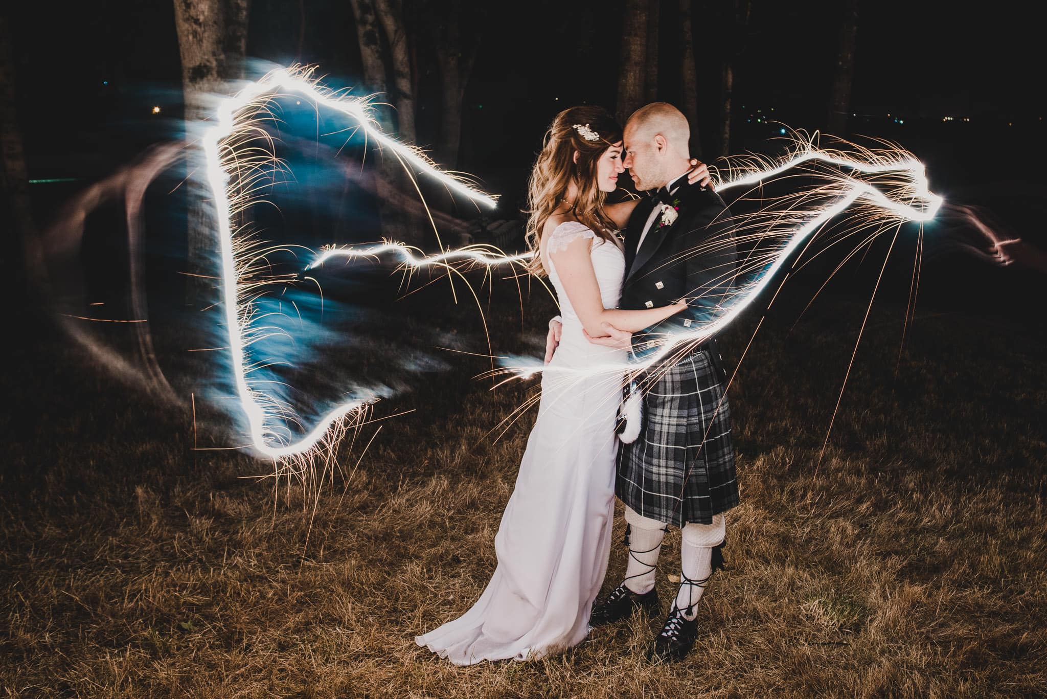 scottish vineyard wedding photography oregon destination 001 1