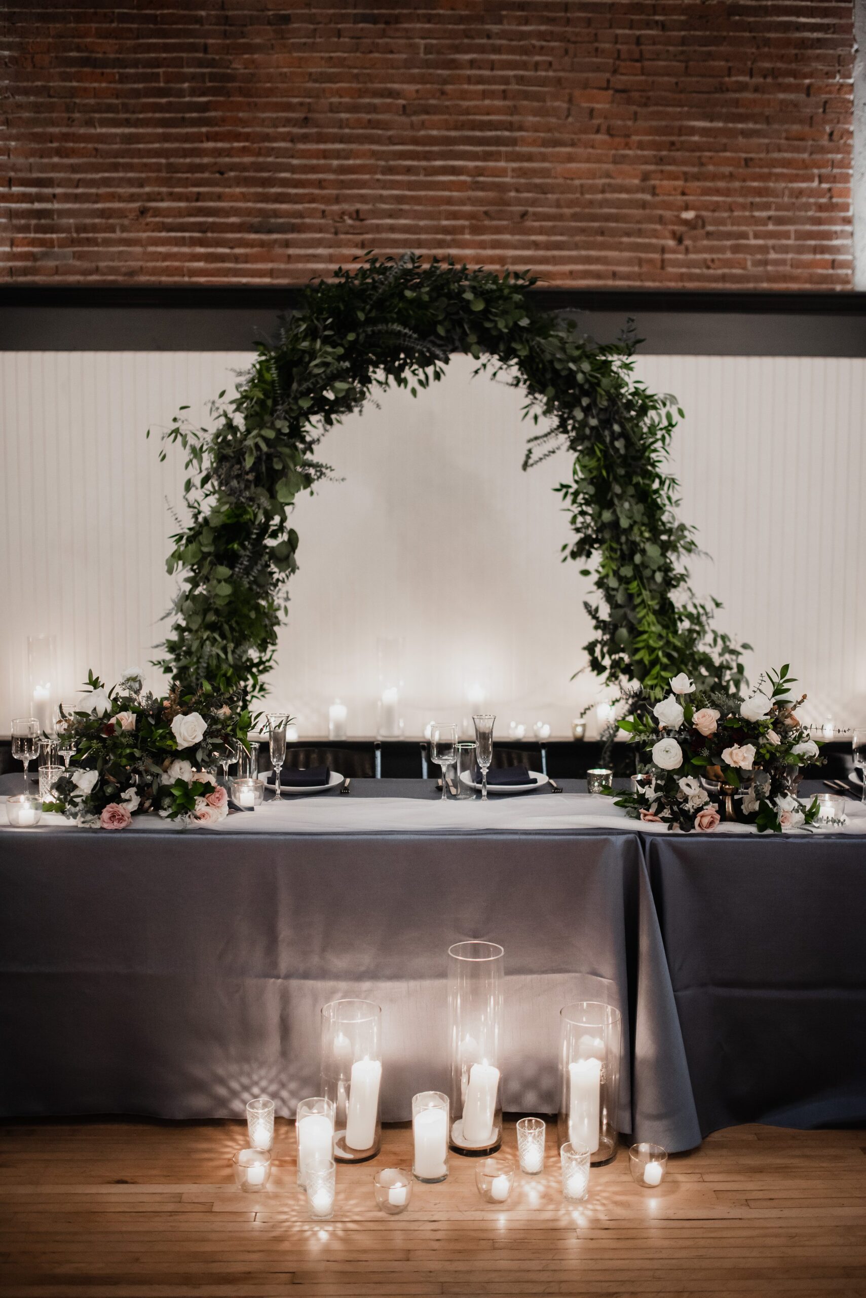 The Evergreen Best Portland Oregon Wedding Venues 012 scaled