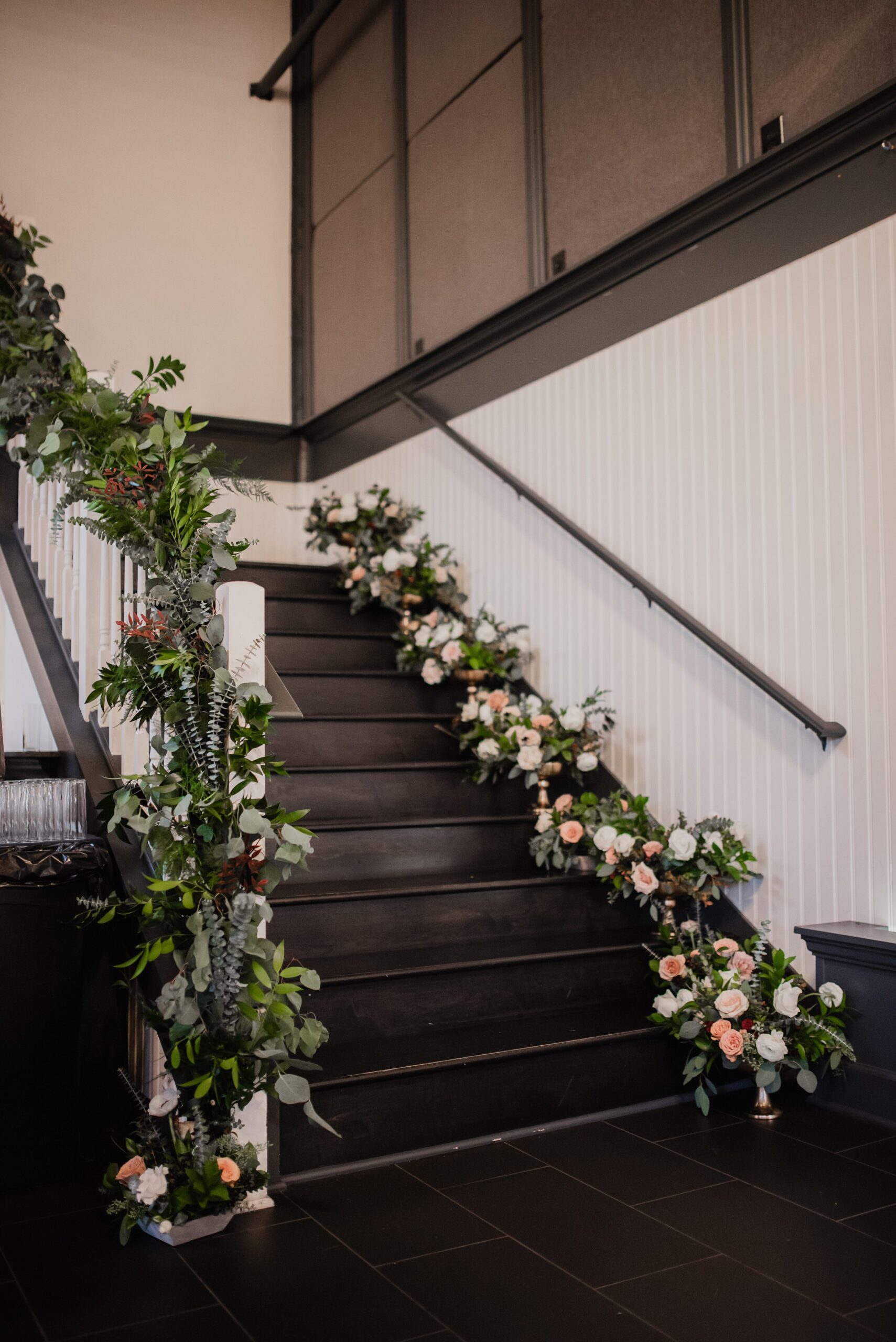 The Evergreen Best Portland Oregon Wedding Venues 060 scaled