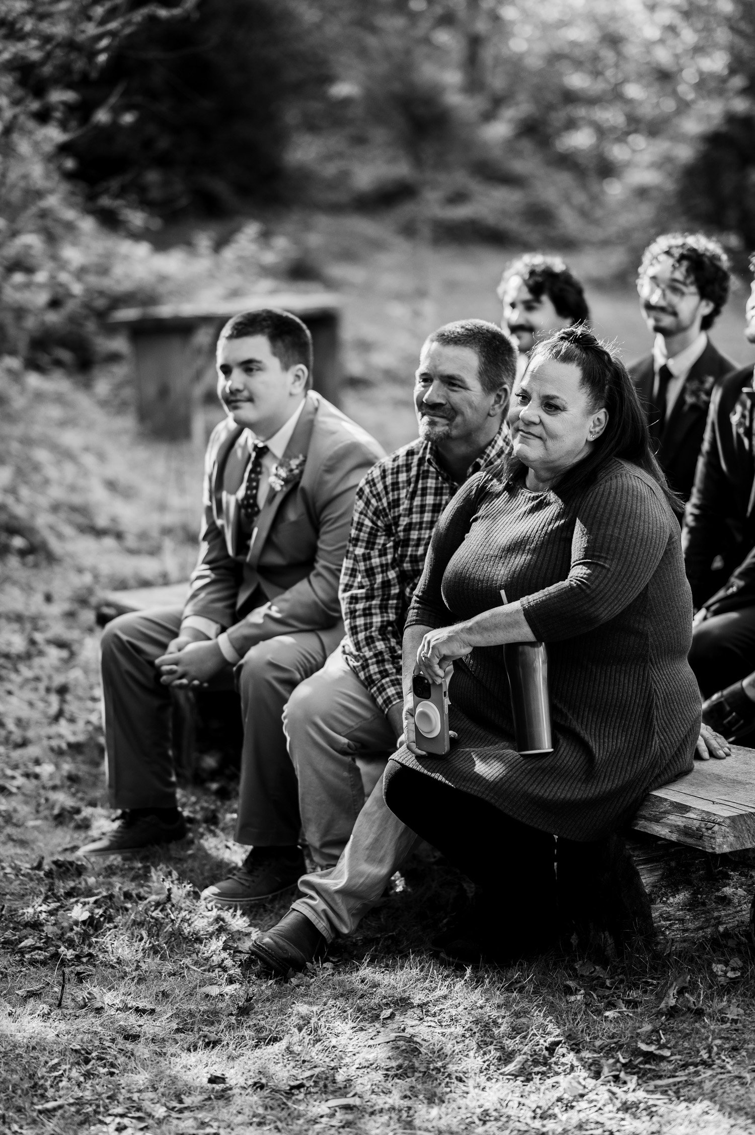 Beautiful Maypole Wedding Wilson Farm Boring Oregon