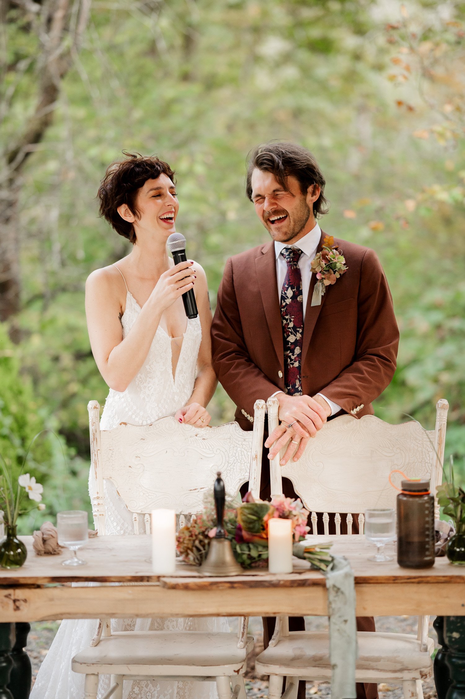 Beautiful Maypole Wedding Wilson Farm Boring Oregon