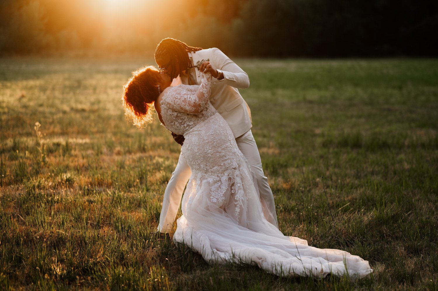 Elopement Activity Ideas Enjoy Sunset